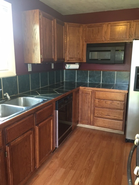 244 North 7th Street Decatur, IN 46733 - Photo 12 of 29