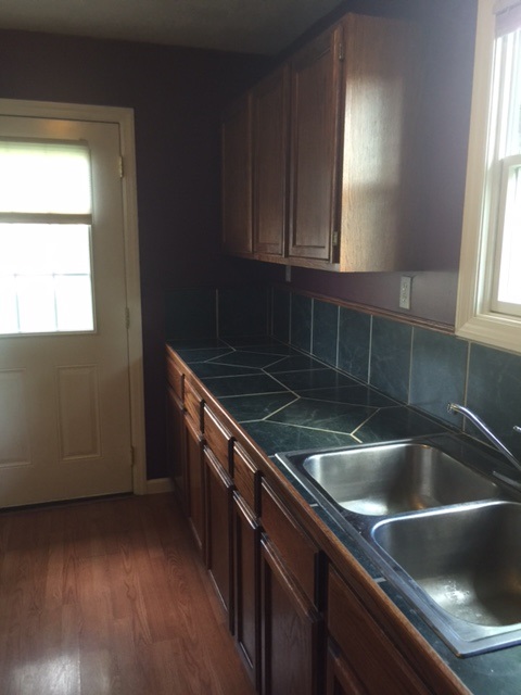 244 North 7th Street Decatur, IN 46733 - Photo 13 of 29
