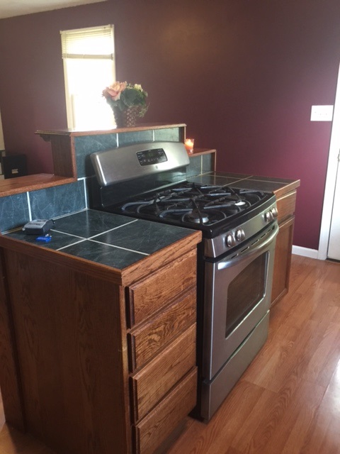 244 North 7th Street Decatur, IN 46733 - Photo 14 of 29