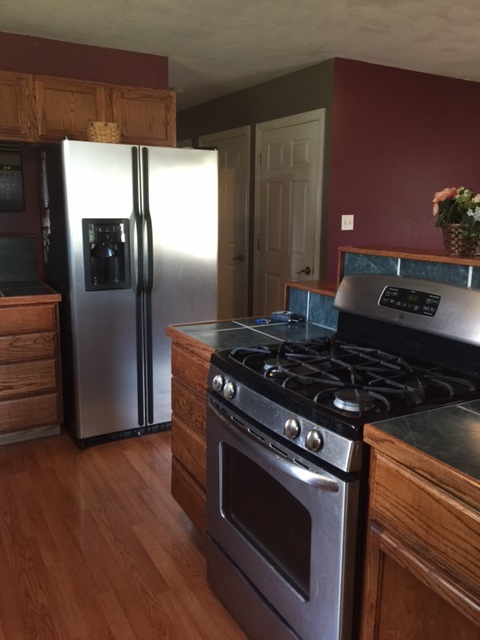 244 North 7th Street Decatur, IN 46733 - Photo 15 of 29