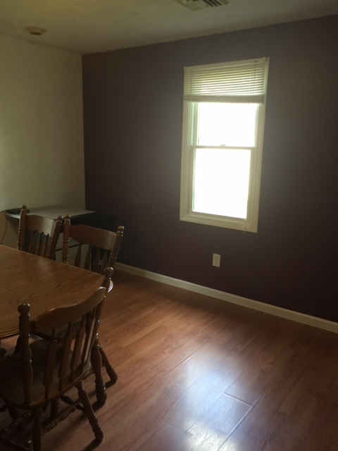244 North 7th Street Decatur, IN 46733 - Photo 16 of 29