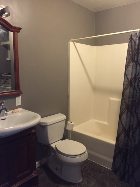 244 North 7th Street Decatur, IN 46733 - Photo 17 of 29
