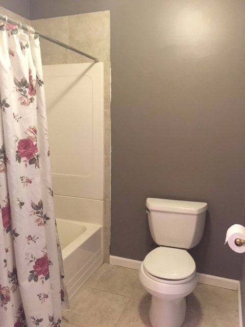 244 North 7th Street Decatur, IN 46733 - Photo 18 of 29