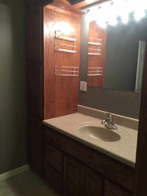 244 North 7th Street Decatur, IN 46733 - Photo 19 of 29