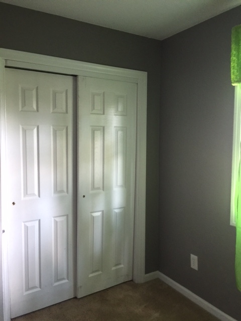 244 North 7th Street Decatur, IN 46733 - Photo 20 of 29