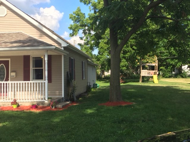 244 North 7th Street Decatur, IN 46733 - Photo 3 of 29
