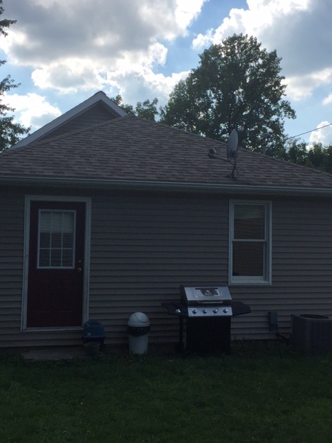 244 North 7th Street Decatur, IN 46733 - Photo 24 of 29