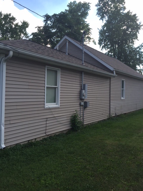 244 North 7th Street Decatur, IN 46733 - Photo 26 of 29