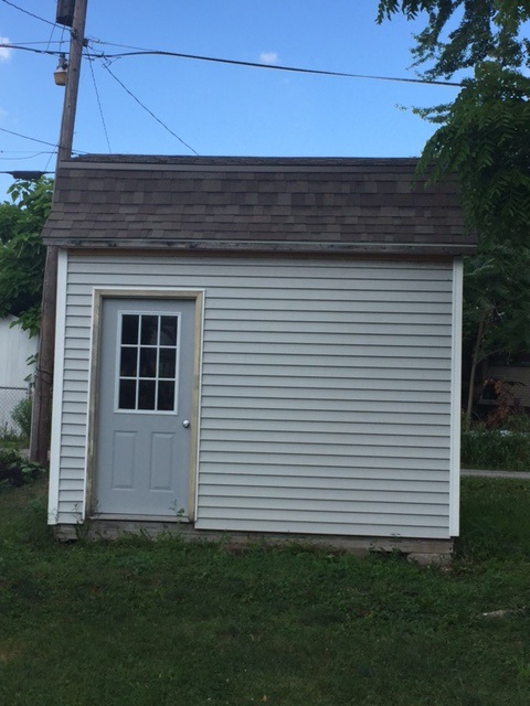 244 North 7th Street Decatur, IN 46733 - Photo 29 of 29