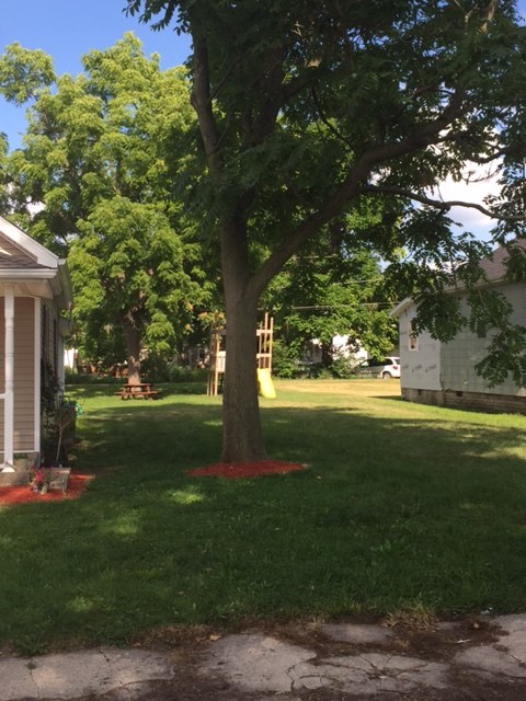244 North 7th Street Decatur, IN 46733 - Photo 4 of 29