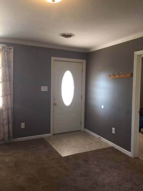 244 North 7th Street Decatur, IN 46733 - Photo 6 of 29