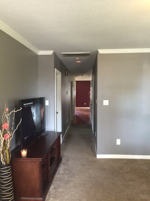 244 North 7th Street Decatur, IN 46733 - Photo 8 of 29