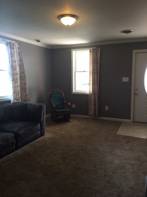 244 North 7th Street Decatur, IN 46733 - Photo 9 of 29