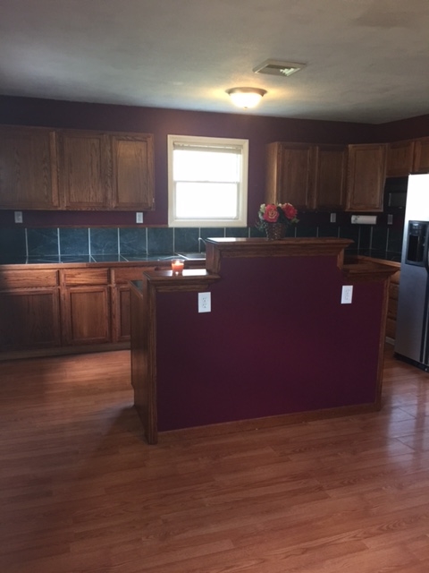 244 North 7th Street Decatur, IN 46733 - Photo 10 of 29