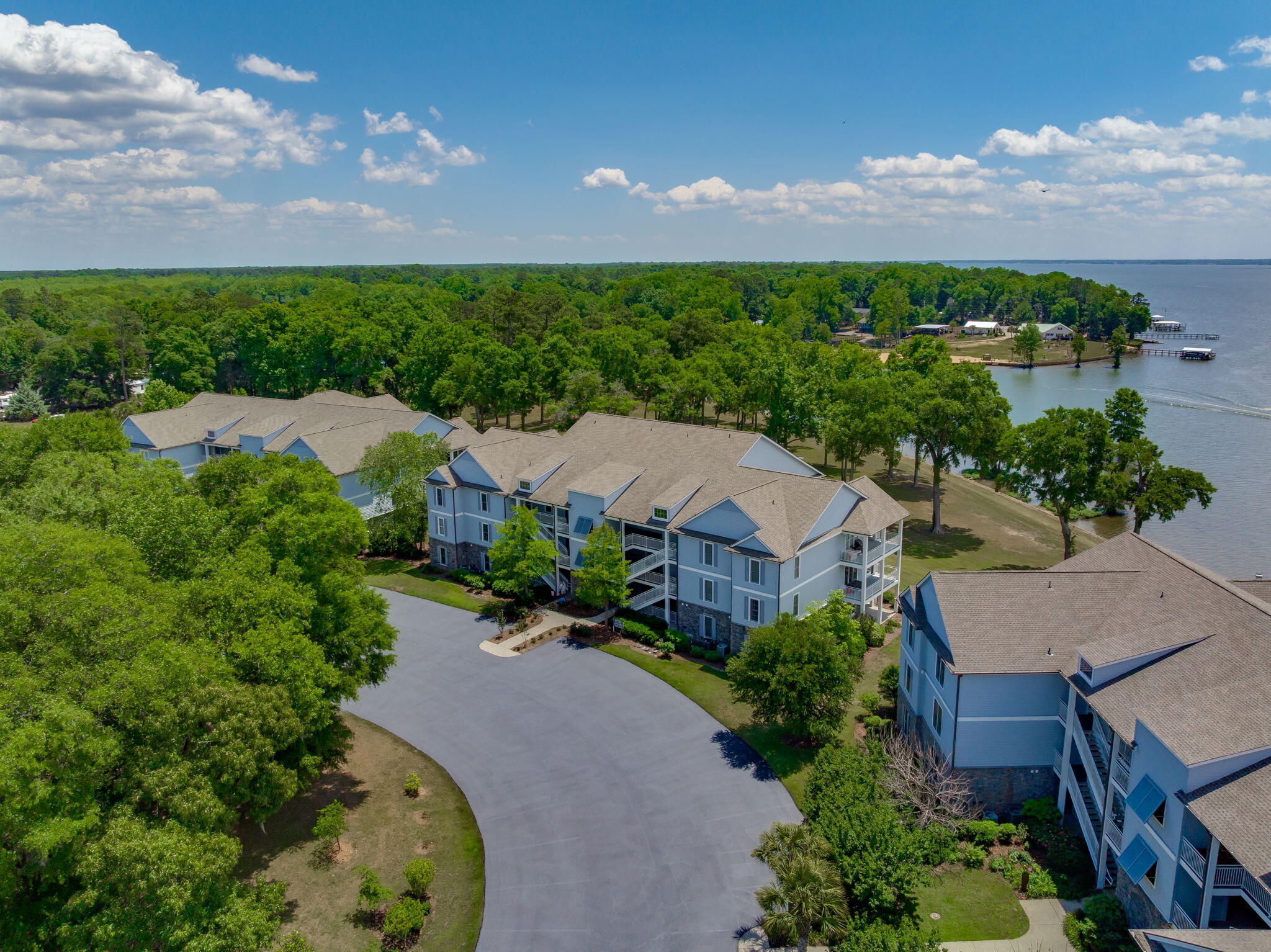 1184 Bridgeview Lane, Unit E104 Summerton, SC 29148 - Photo 60 of 118 2-web-or-mls-1184 Bridgeview Lane - 002