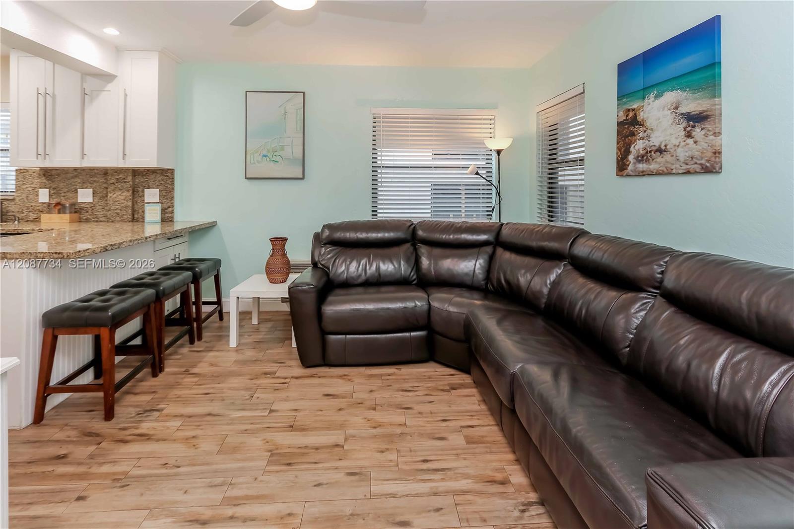 3300 North Surf Road, Unit 1A Hollywood, FL 33019 - Photo 8 of 18 Gallery Image 8