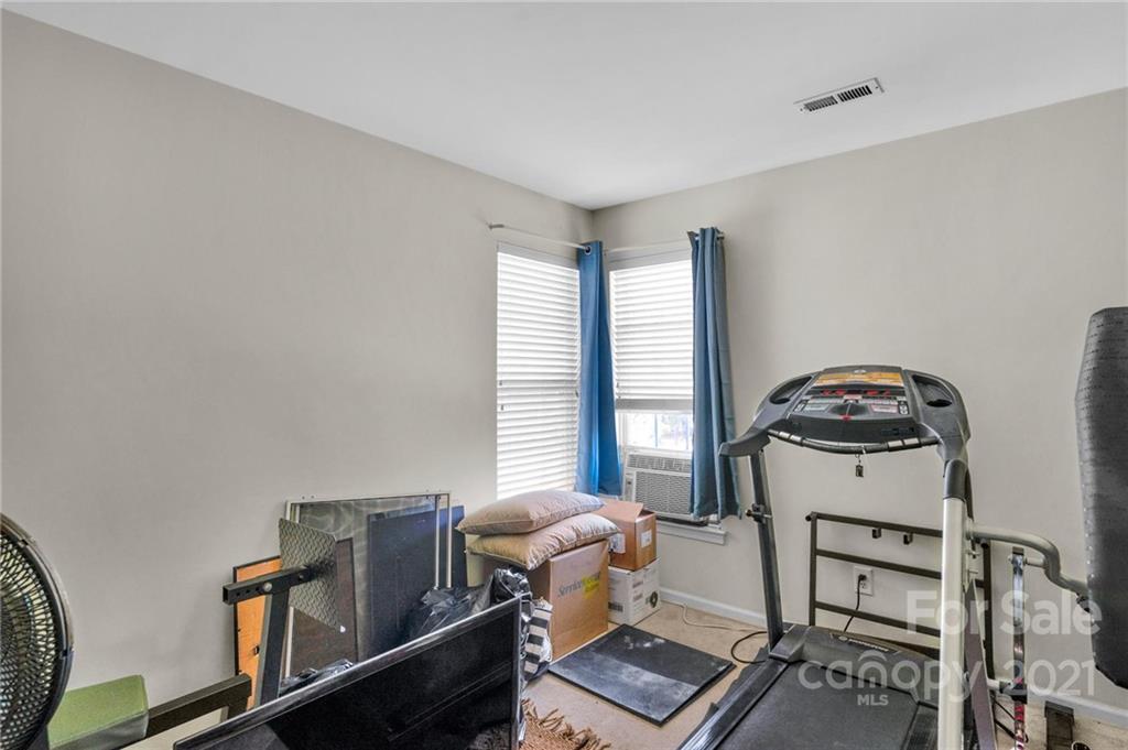 3800 Ruth Street Indian Trail, NC 28079 - Photo 20 of 34 a room with furniture and window