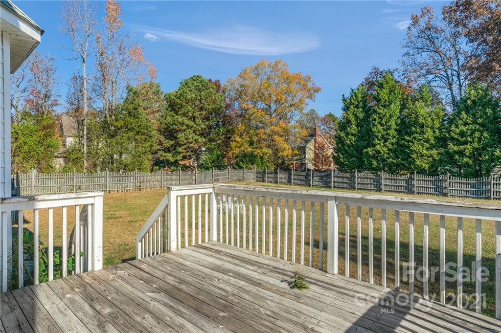 3800 Ruth Street Indian Trail, NC 28079 - Photo 25 of 34