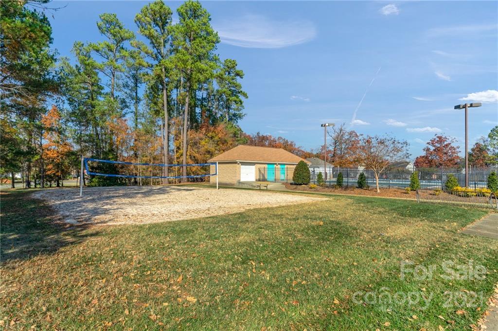 3800 Ruth Street Indian Trail, NC 28079 - Photo 32 of 34