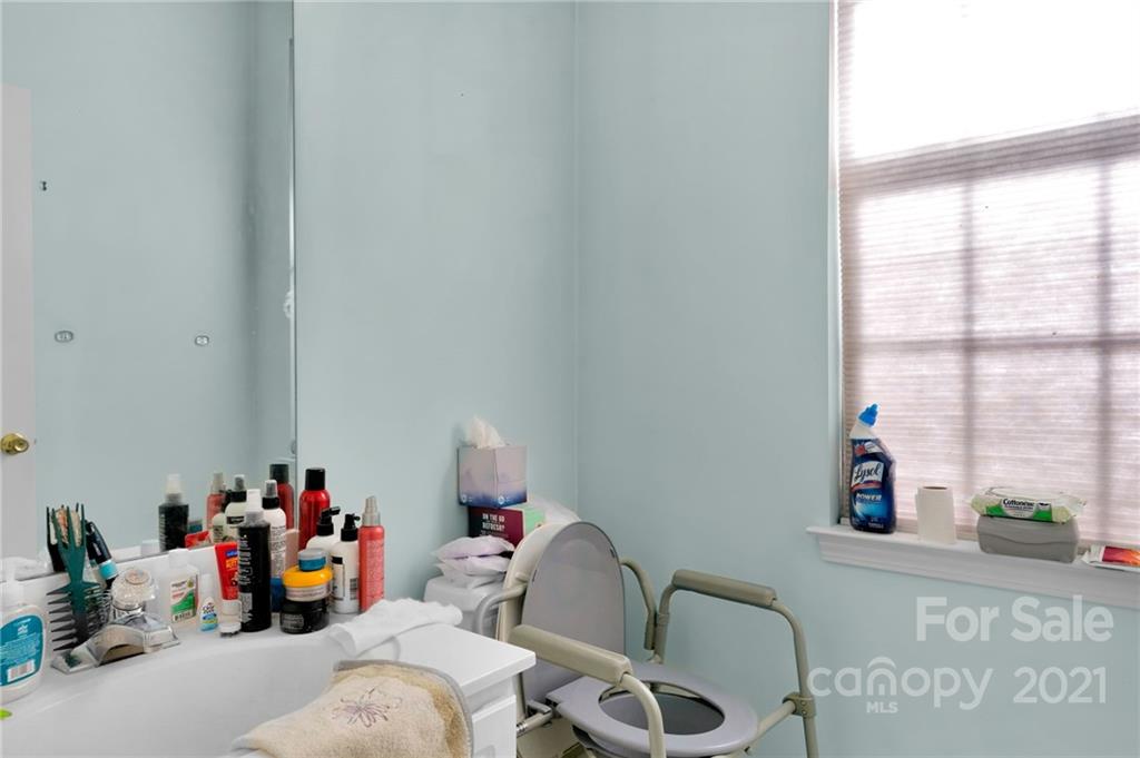 3800 Ruth Street Indian Trail, NC 28079 - Photo 7 of 34 a children room with toys