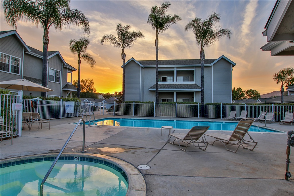 13766 Midland Road Poway, CA 92064 - Photo 2 of 3