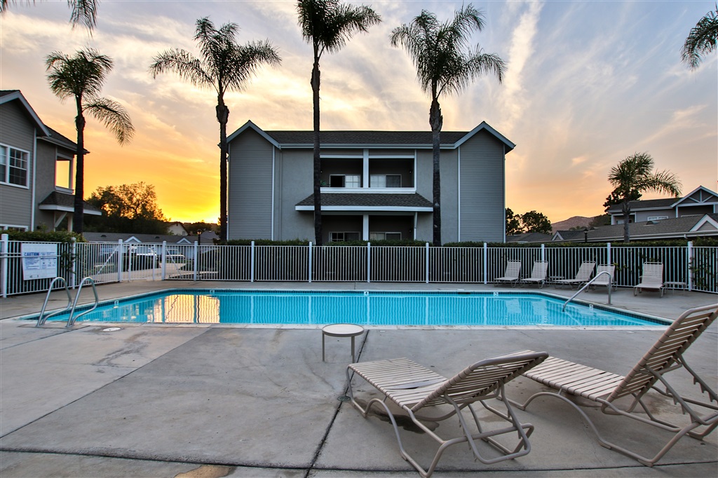 13766 Midland Road Poway, CA 92064 - Photo 3 of 3