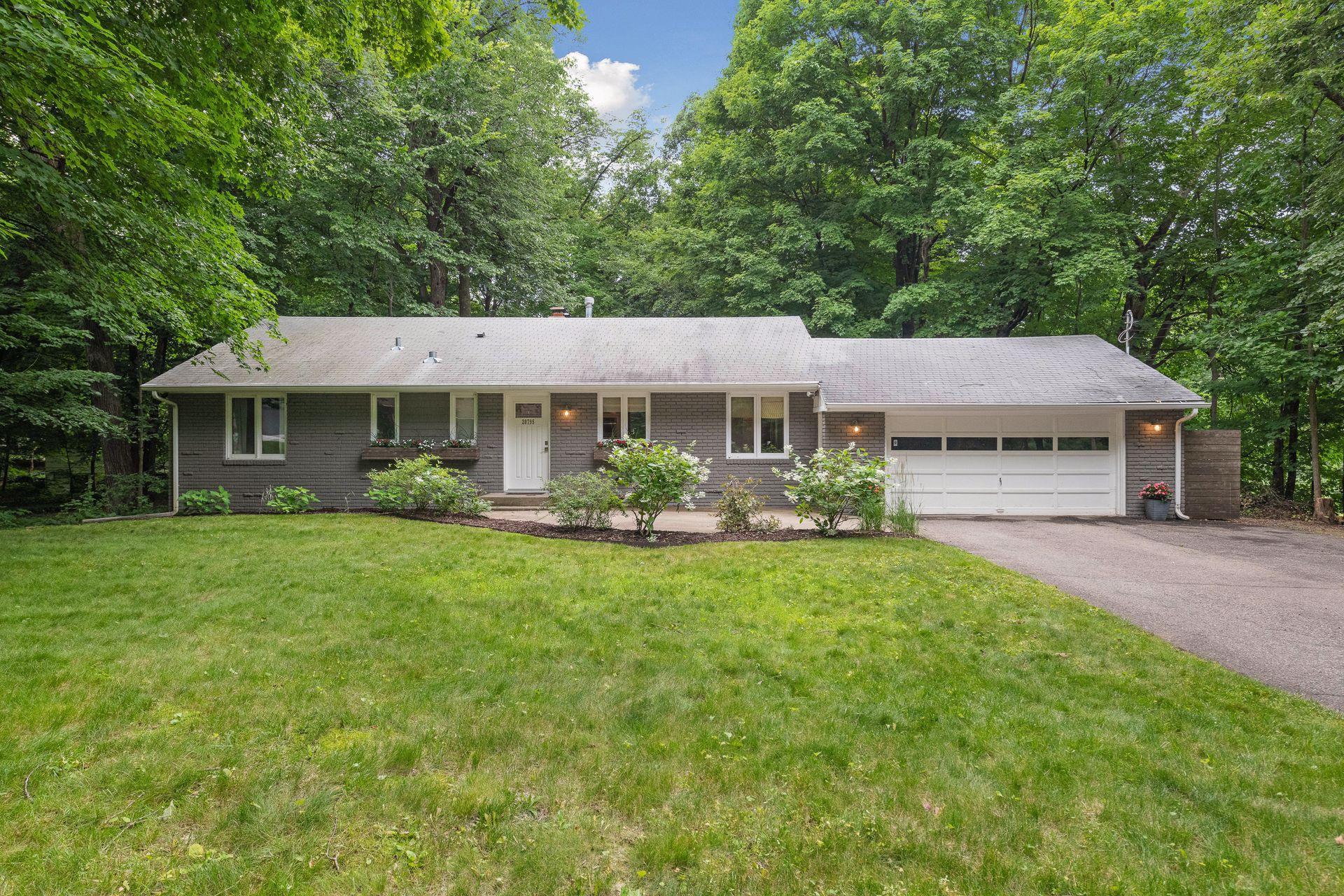 20795 Garden Road Shorewood, MN 55331 - Photo 1 of 29