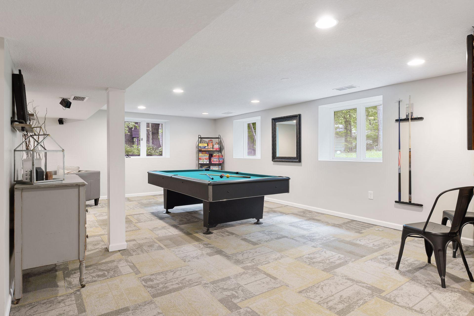 20795 Garden Road Shorewood, MN 55331 - Photo 19 of 29
