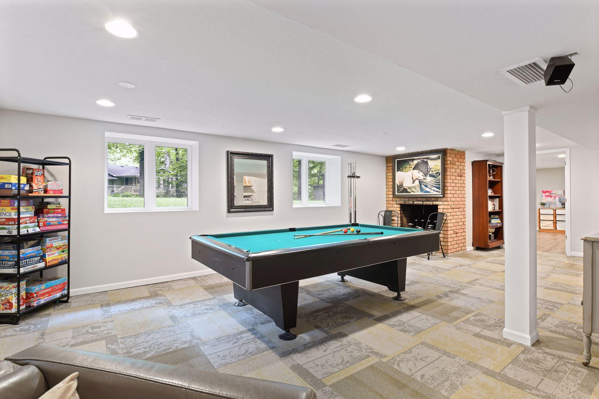 20795 Garden Road Shorewood, MN 55331 - Photo 20 of 29
