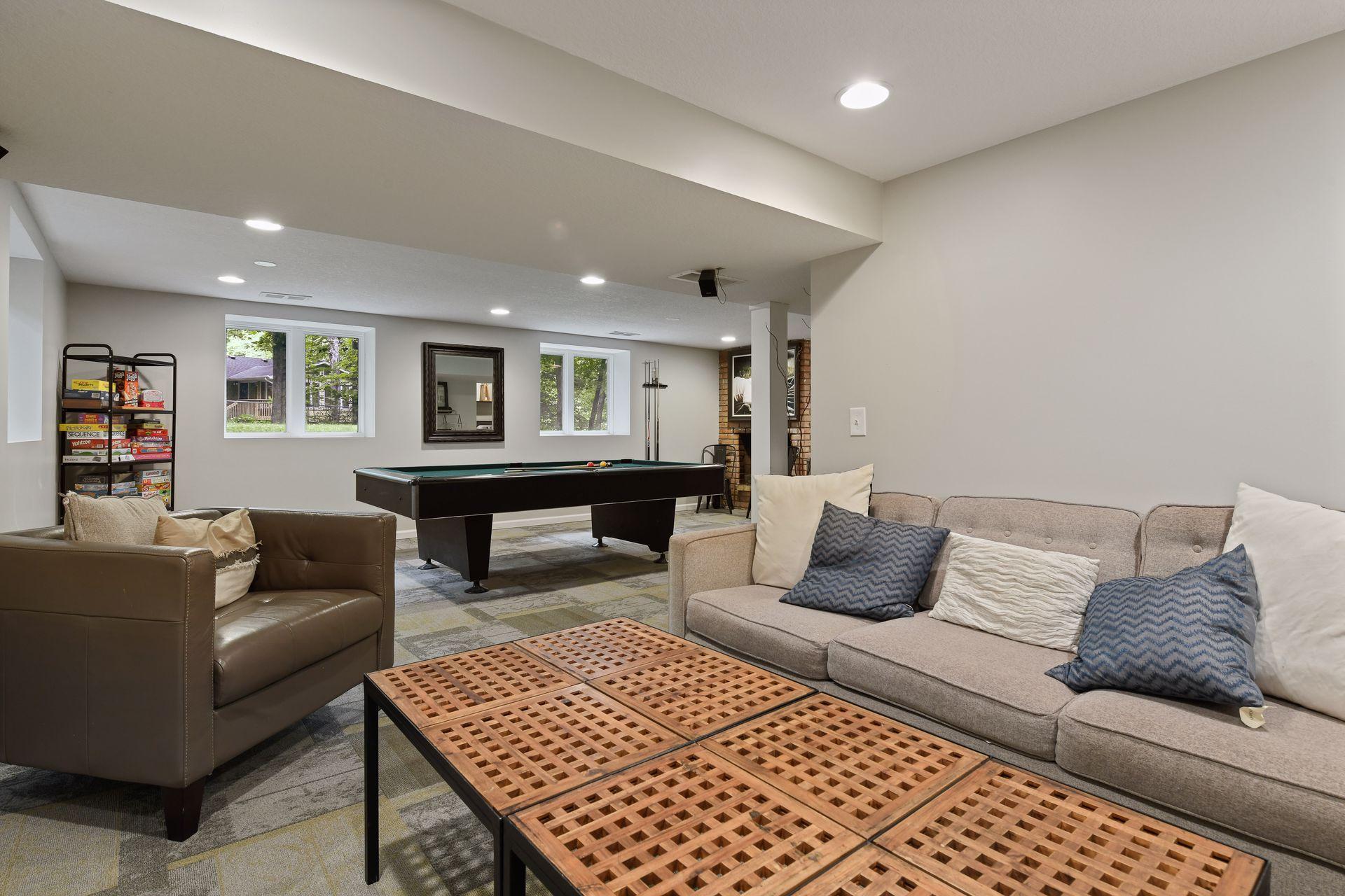 20795 Garden Road Shorewood, MN 55331 - Photo 24 of 29
