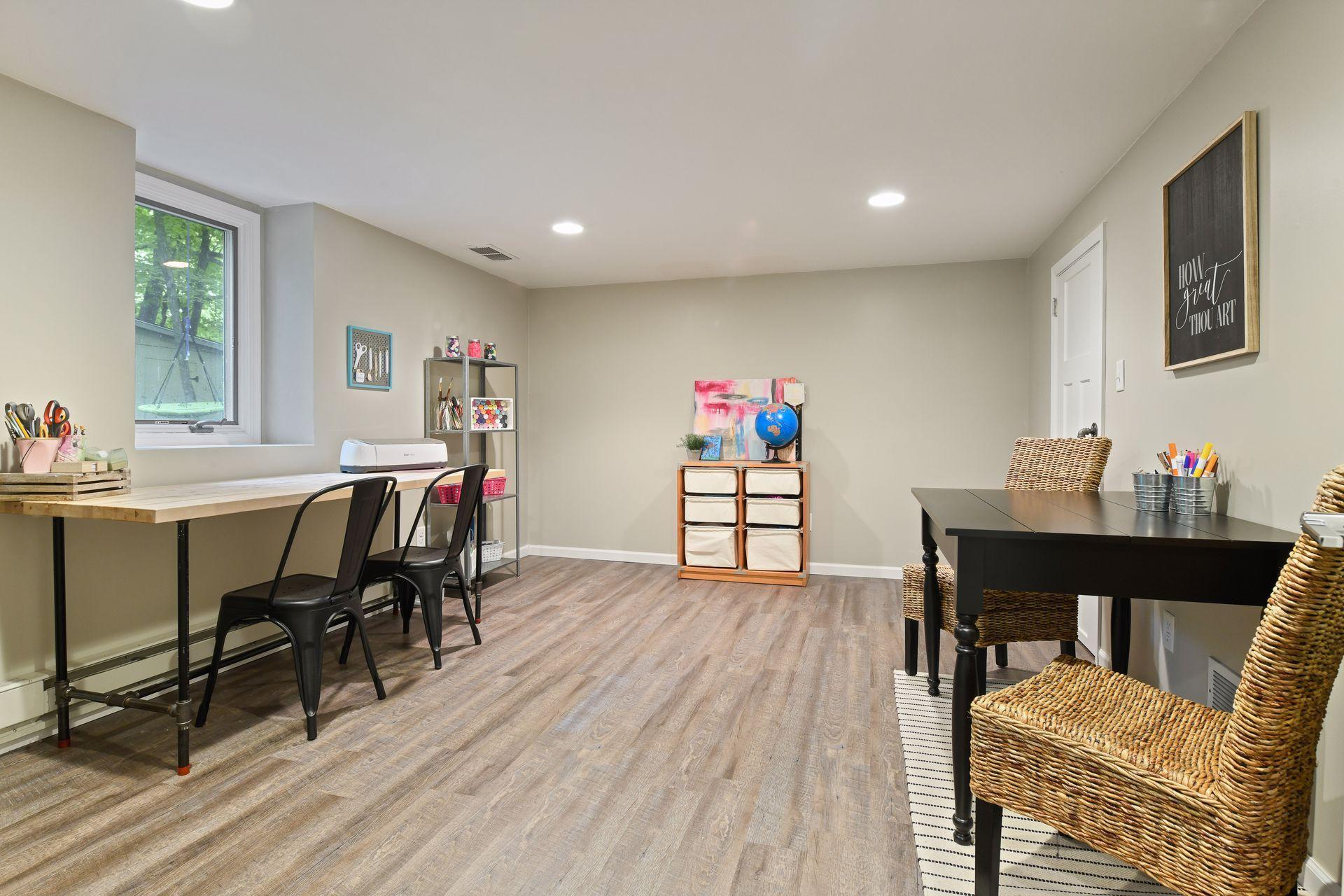 20795 Garden Road Shorewood, MN 55331 - Photo 25 of 29