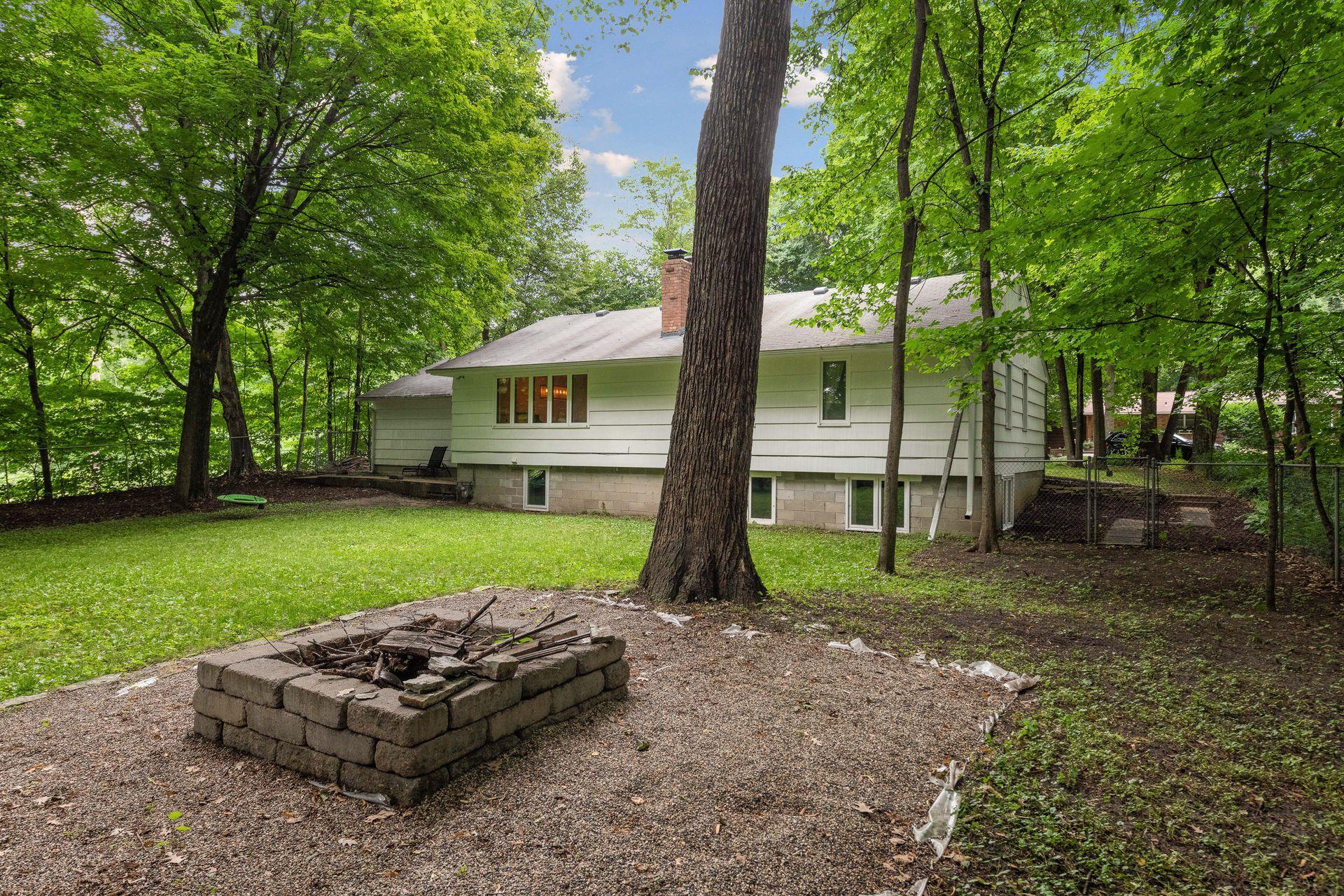 20795 Garden Road Shorewood, MN 55331 - Photo 28 of 29