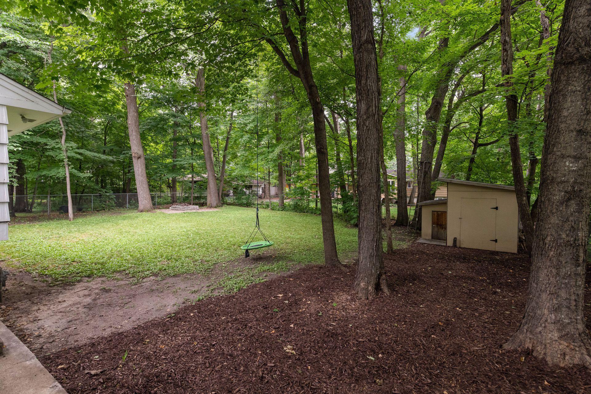 20795 Garden Road Shorewood, MN 55331 - Photo 29 of 29