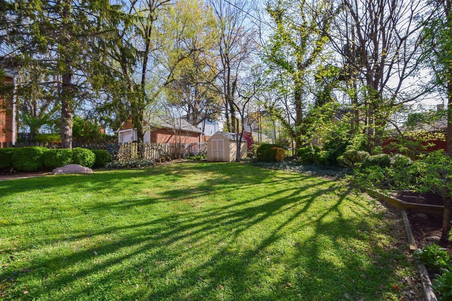 1816 Sheffield Road Southwest Roanoke, VA 24015 - Photo 18 of 26 18-1816 Sheffield-18