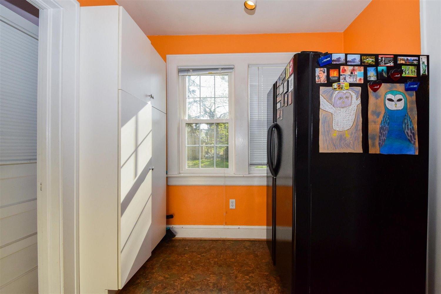1816 Sheffield Road Southwest Roanoke, VA 24015 - Photo 8 of 26 07-1816 Sheffield-7