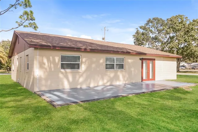 $1,945 | 301 Farmbrook Road, Port Orange, FL 32127