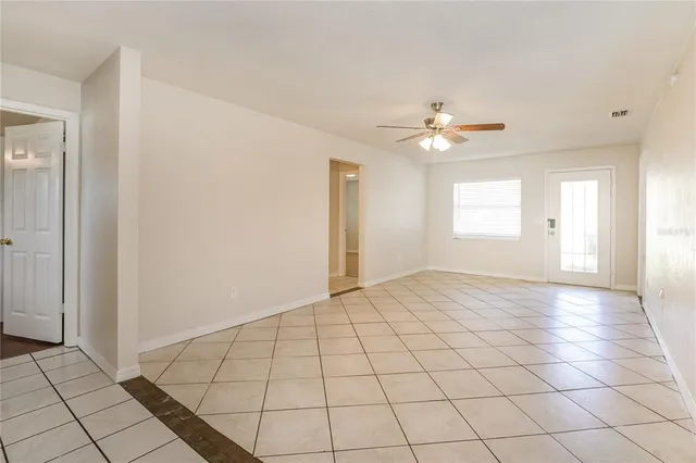 $1,945 | 301 Farmbrook Road, Port Orange, FL 32127