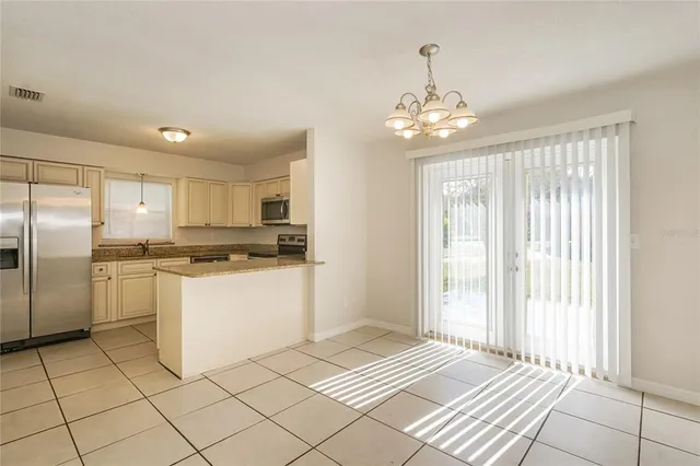 $1,945 | 301 Farmbrook Road, Port Orange, FL 32127