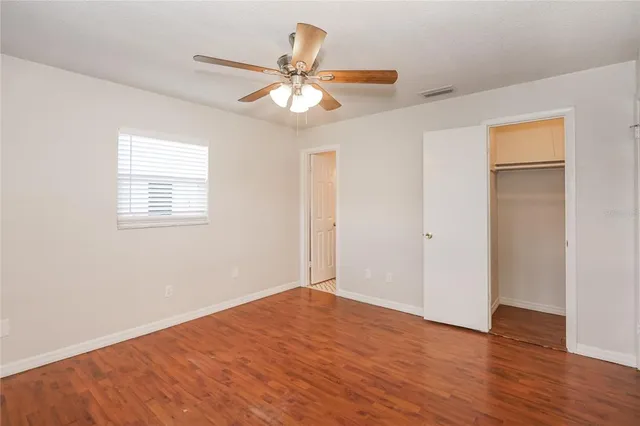 $1,945 | 301 Farmbrook Road, Port Orange, FL 32127