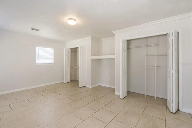 $1,945 | 301 Farmbrook Road, Port Orange, FL 32127