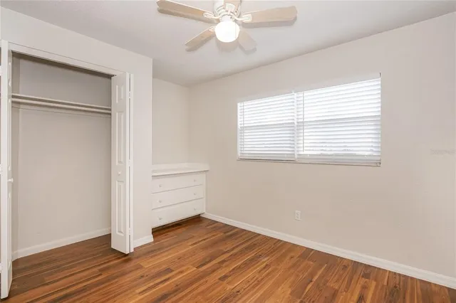 $1,945 | 301 Farmbrook Road, Port Orange, FL 32127