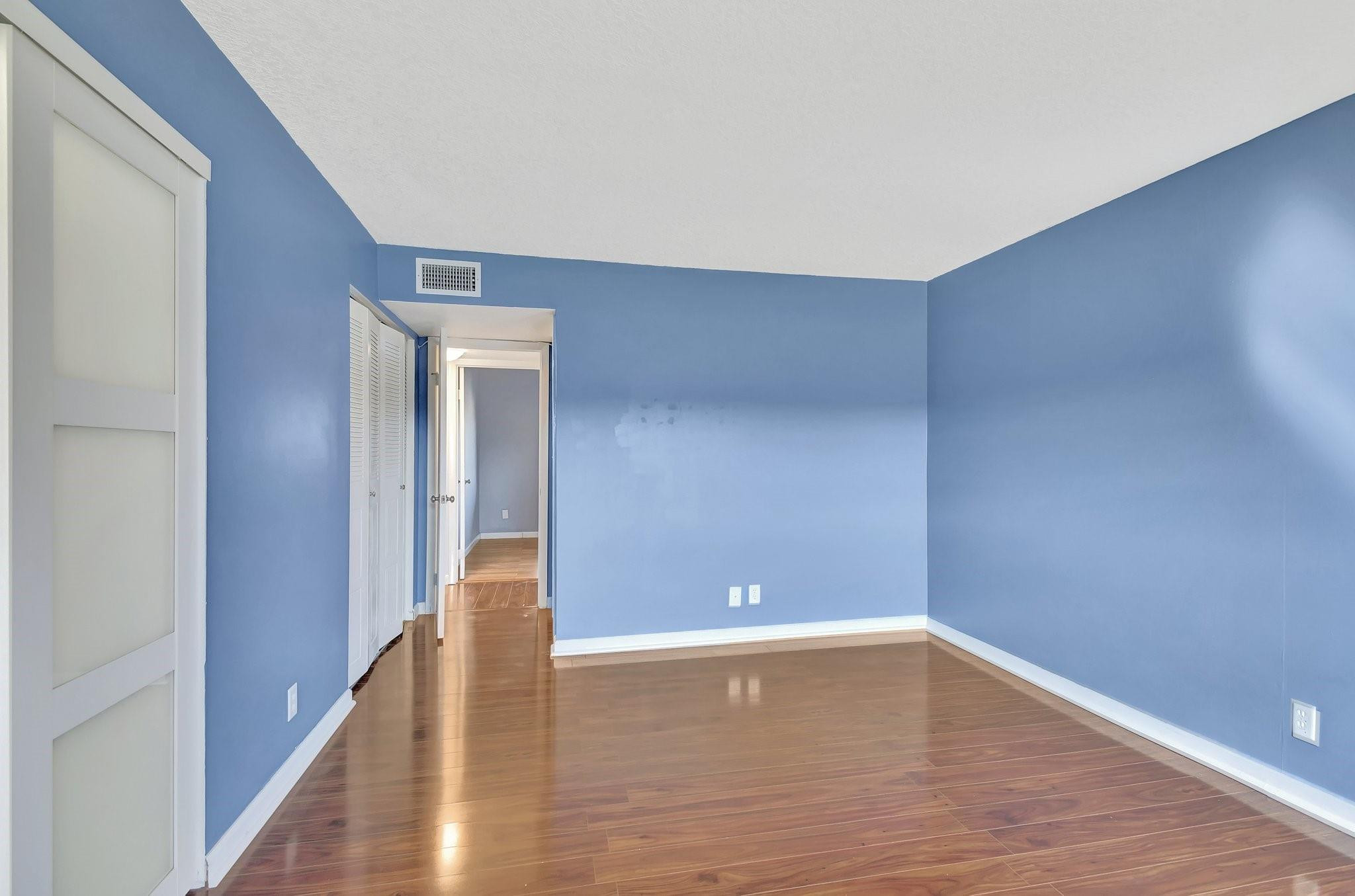 9300 Southwest 8th Street, Unit 303 Boca Raton, FL 33428 - Photo 7 of 17 Photo 7