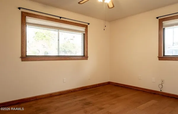 $1,600 | 118 South Demanade Boulevard, Lafayette, LA 70503