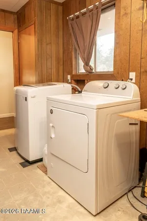 $1,600 | 118 South Demanade Boulevard, Lafayette, LA 70503