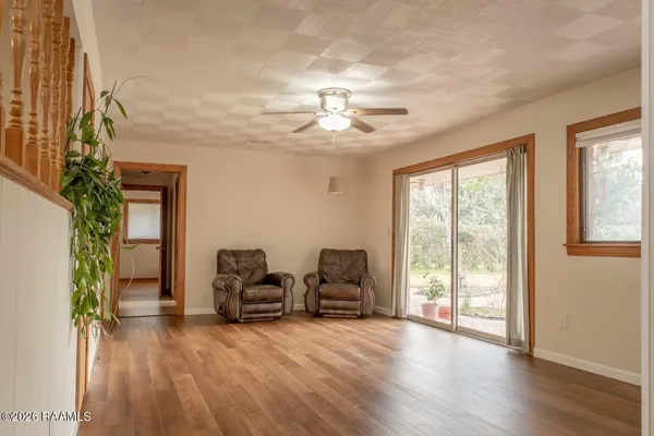 $1,600 | 118 South Demanade Boulevard, Lafayette, LA 70503