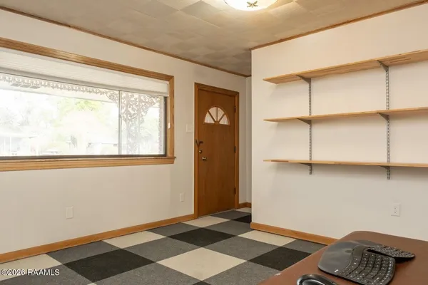 $1,600 | 118 South Demanade Boulevard, Lafayette, LA 70503