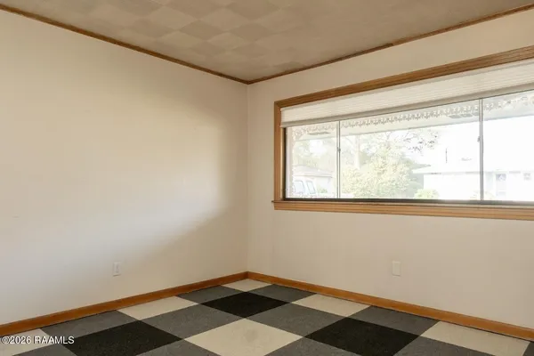 $1,600 | 118 South Demanade Boulevard, Lafayette, LA 70503