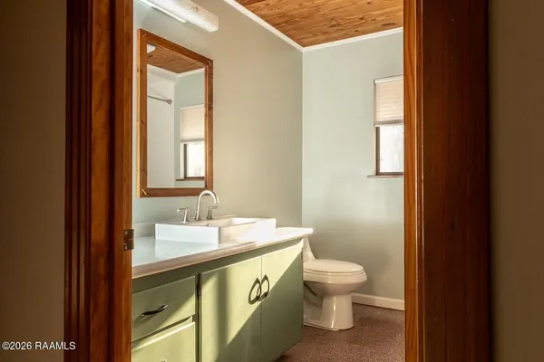 $1,600 | 118 South Demanade Boulevard, Lafayette, LA 70503