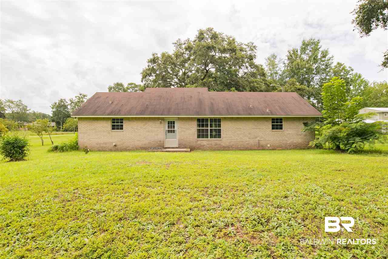 608 West Fern Avenue Foley, AL 36535 - Photo 23 of 23 Gallery Image 23