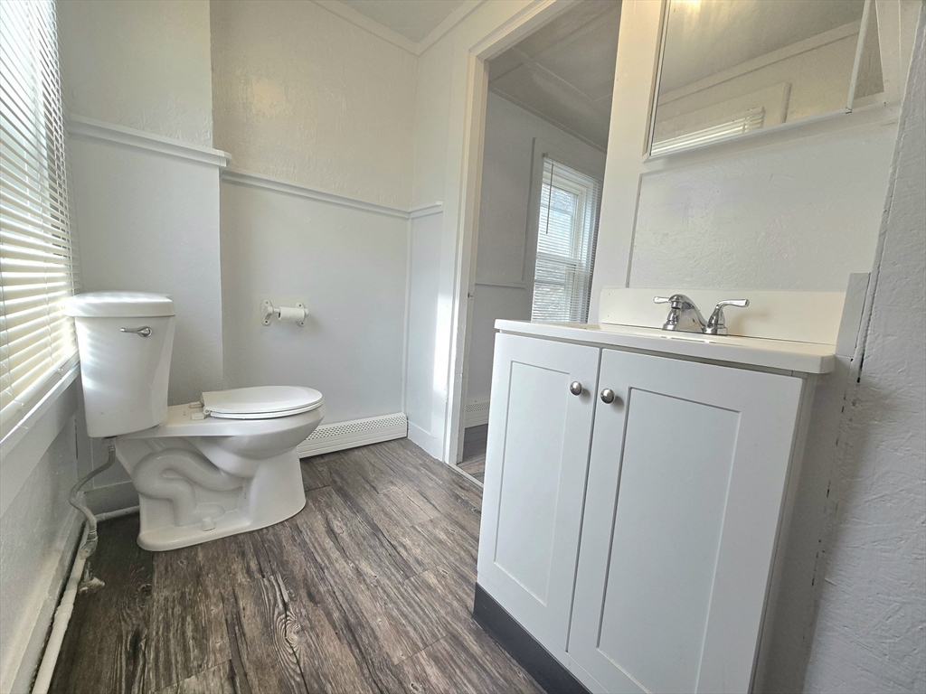 9 Cedar Street, Unit 2R Taunton, MA 02780 - Photo 11 of 12